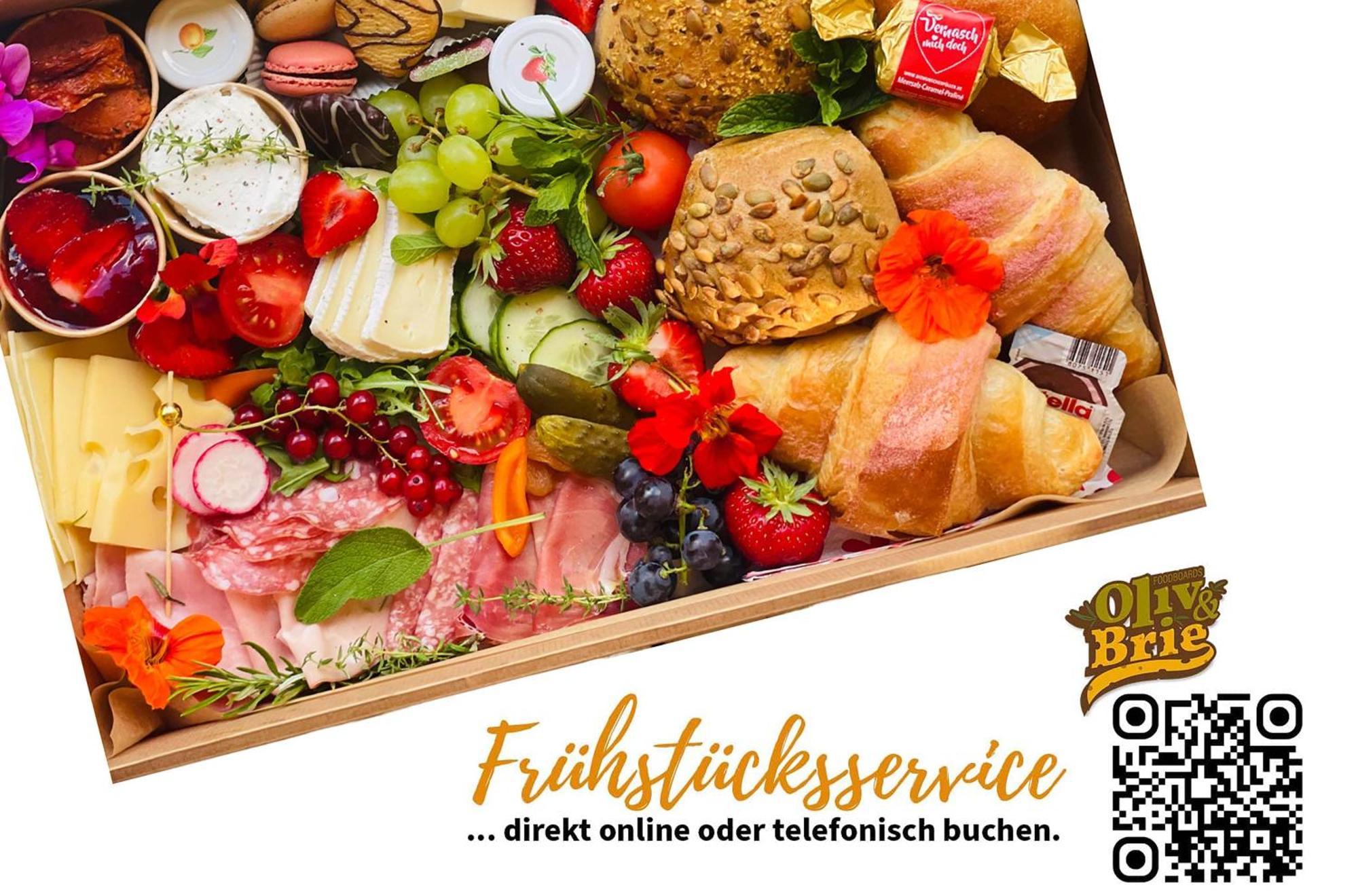 Achterndieck In Der Alten Seefahrtschule Wustrow  Luaran gambar